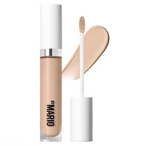 140 Light Warm Makeup By Mario SurrealSkin Awakening Concealer